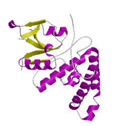 Image of CATH 2hnhA02
