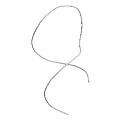 Image of CATH 2hns