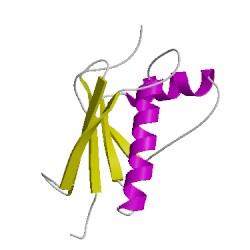 Image of CATH 2hnyA04