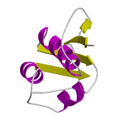 Image of CATH 2hnyA05