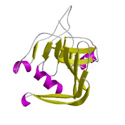 Image of CATH 2hodH02