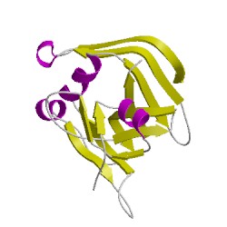 Image of CATH 2hodK02