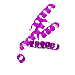 Image of CATH 2hoiA01