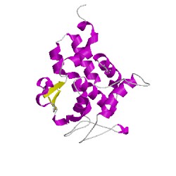 Image of CATH 2hoiA02
