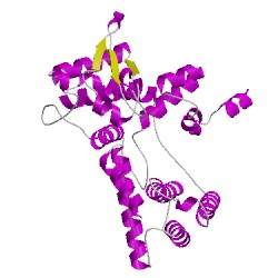 Image of CATH 2hoiB