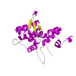 Image of CATH 2hoiB02
