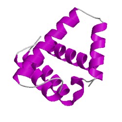 Image of CATH 2hoiG01