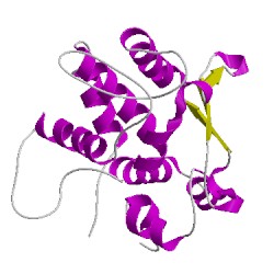 Image of CATH 2hoiG02