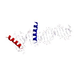 Image of CATH 2hos