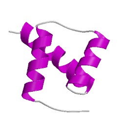 Image of CATH 2hosB00