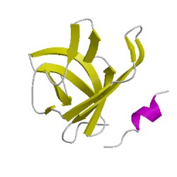 Image of CATH 2hppH02