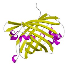 Image of CATH 2hpwA