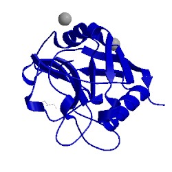 Image of CATH 2hq6