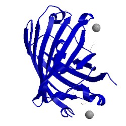 Image of CATH 2hqz