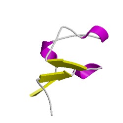 Image of CATH 2hr5A02