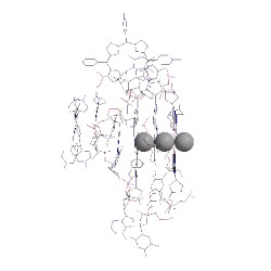 Image of CATH 2hri