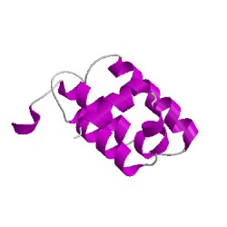 Image of CATH 2hrkA02