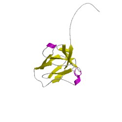 Image of CATH 2hrmA