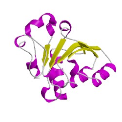 Image of CATH 2hseC02