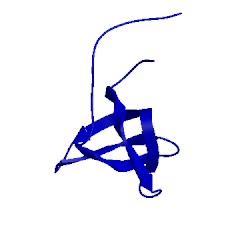 Image of CATH 2hsp
