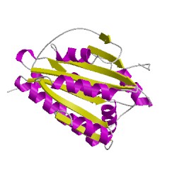 Image of CATH 2ht1A02