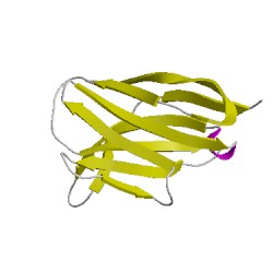 Image of CATH 2ht2C01