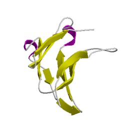 Image of CATH 2ht2C02