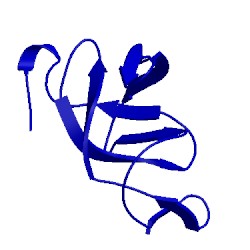 Image of CATH 2hvp