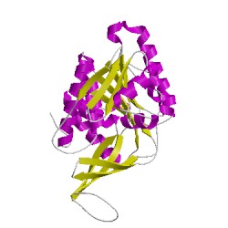 Image of CATH 2hw1A