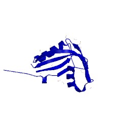 Image of CATH 2hw4