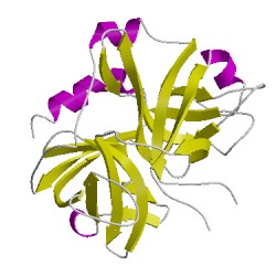 Image of CATH 2hwlD