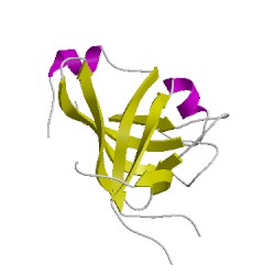 Image of CATH 2hwlD01