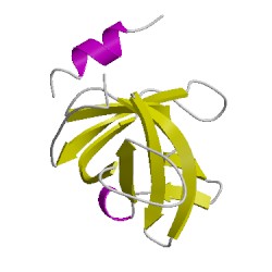 Image of CATH 2hwlD02