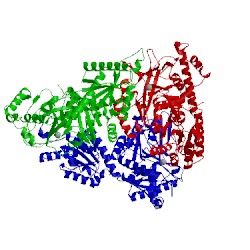 Image of CATH 2hxg