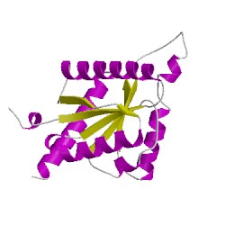 Image of CATH 2hxgC01
