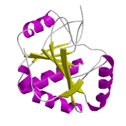 Image of CATH 2hxyA02