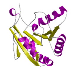 Image of CATH 2hxyD02