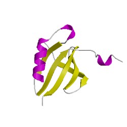 Image of CATH 2hy0A01