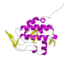 Image of CATH 2hy0A02