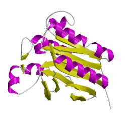 Image of CATH 2hy1A