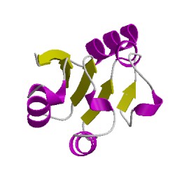 Image of CATH 2hybL00