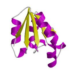 Image of CATH 2hybO00