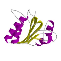 Image of CATH 2hybP00