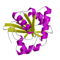 Image of CATH 2hyiC02