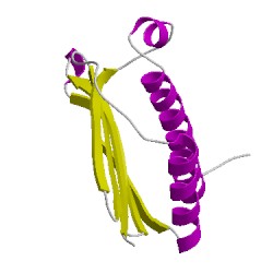 Image of CATH 2hyiG