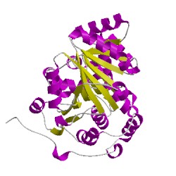 Image of CATH 2hyiI