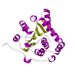 Image of CATH 2hyiI01