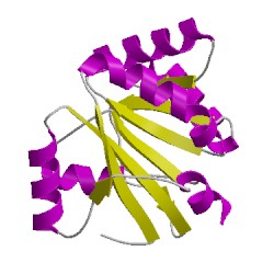 Image of CATH 2hyiI02