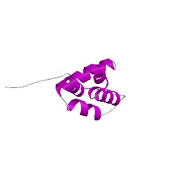 Image of CATH 2hyvA02