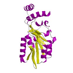 Image of CATH 2hzpA02